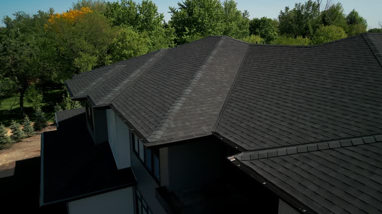 Best Asphalt Shingle Roofing  in Tularosa, NM