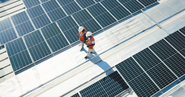 Best Skylight Installation and Repair  in Tularosa, NM