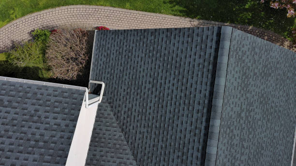 Best Sheet Metal Roofing  in Tularosa, NM