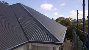 Best Green or Eco-Friendly Roofing Solutions  in Tularosa, NM